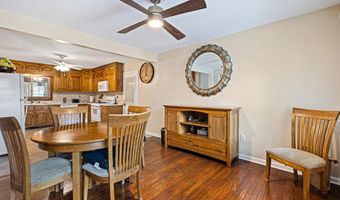 1401 S HANCOCK Ave, Dover, DE 19901