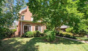 1233 Rawson Dr, Albany, GA 31701