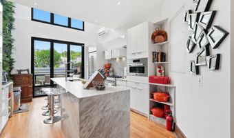 2310 1ST St NW, Washington, DC 20001