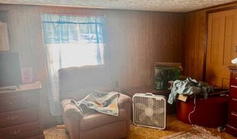 28457 Straugn School Rd, Andalusia, AL 36421