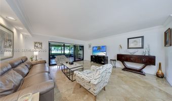 20308 NE 34th Ct 38, Aventura, FL 33180