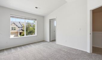 17376 SW BILES Ln, Beaverton, OR 97003