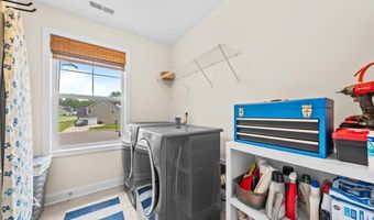 400 Everest Ct, Aberdeen, NC 28315