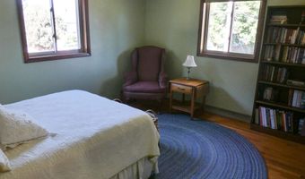 512 W MICHIGAN St, Appleton, WI 54911