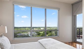 222 12th St NE 1806, Atlanta, GA 30309