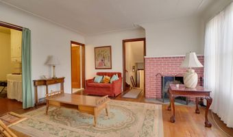 2656 E Big Beaver, Troy, MI 48083