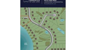 7939 Lake John Dr, Annandale, MN 55302