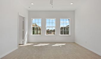 2249 Adena Springs Dr, Allen, TX 75013