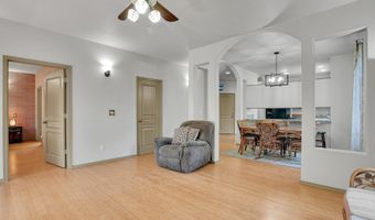 19128 SW SAMEDY Ct, Beaverton, OR 97003