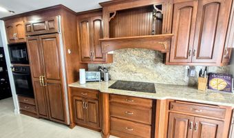 3101 Boardwalk 2905-2, Atlantic City, NJ 08401