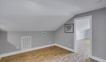 499 Breakwater Dr, Benton, MS 39039