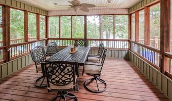 150 Willow Pt, Abbeville, SC 29620