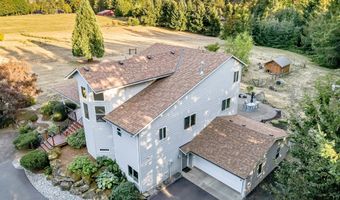 18949 SE TICKLE CREEK Rd, Boring, OR 97009