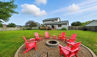 1333 2nd Ave SW, Altoona, IA 50009