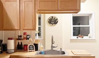 54 James St Ste 2, Albany, NY 12207