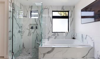 152 El Levante, San Clemente, CA 92672