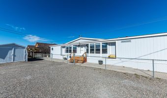 280 E Main St, Fernley, NV 89408