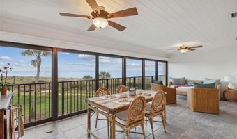 8030 FIRST COAST Hwy 9-C, Amelia Island, FL 32034