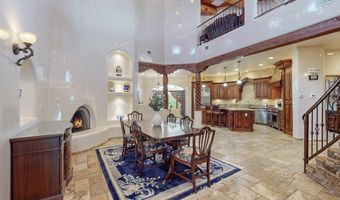 916 Nicholas Ct, Bernalillo, NM 87004