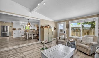 1910 N Division St, Carson City, NV 89703