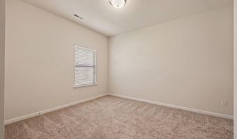 26960 Mill Creek Dr, Athens, AL 35613
