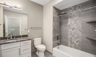 218 W Kingsley St 408, Ann Arbor, MI 48103