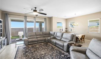 697 Otter Brook St, Henderson, NV 89011