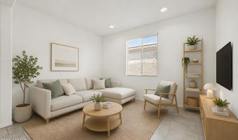 802 W JUDI Dr, Casa Grande, AZ 85122