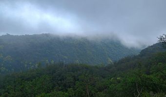 40811 Hana Hwy, Hana, HI 96713