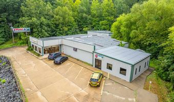4147 N Highway 7, Hot Springs, AR 71909