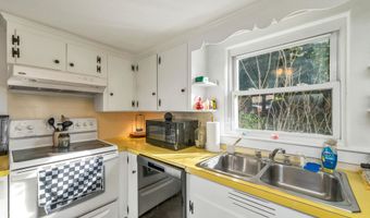 151 US Highway 202, Bennington, NH 03442