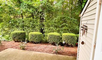 3150 Stratford Grn, Avondale Estates, GA 30002