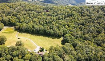 Lot 2 Sunset Way, Banner Elk, NC 28604