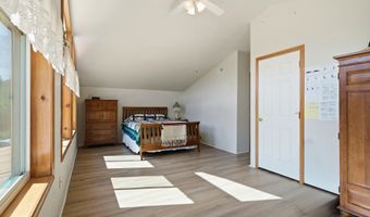 171 Star Rd, Bonners Ferry, ID 83805