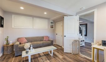 29068 Lake, Agoura Hills, CA 91301