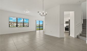 5578 Carrara Dr, Ave Maria, FL 34142