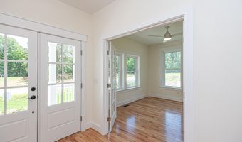 12021 RIVER RUN Ln Lot 179, Berlin, MD 21811