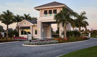 5749 Double Eagle 4536, Ave Maria, FL 34142