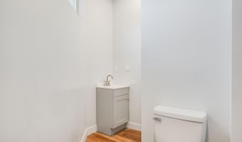 300 E Alhambra Rd F, Alhambra, CA 91801
