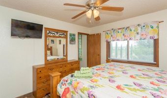 14 Nichol St, Carlsbad, NM 88220