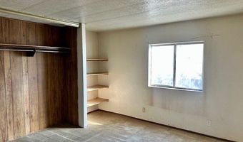 3429 S Carson St 67, Carson City, NV 89701