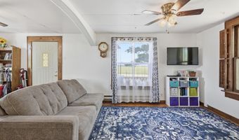 686 Weeks Ave, Asbury, MO 64832