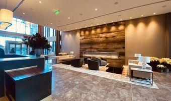 133 Seaport Blvd 807, Boston, MA 02210