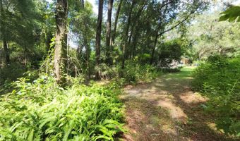 11520 SW 143RD St, Archer, FL 32618