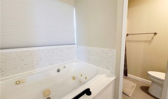 10127 Outrigger Cv, Aurora, OH 44202