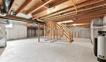 499 GROUSE Cir, Ambler, PA 19002