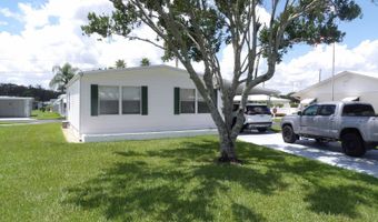 1227 W Bohland 85, Avon Park, FL 33825