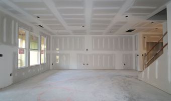 3116 Cathedral Comb Dr, Apex, NC 27502