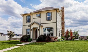 1706 SW Franklin Dr, Ankeny, IA 50023