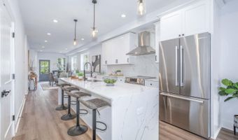 424 TAYLOR St NW 1, Washington, DC 20011